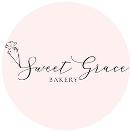 Sweet Grace SA