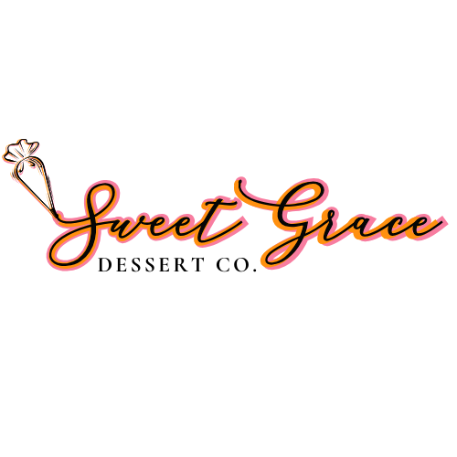 Sweet Grace Dessert Co