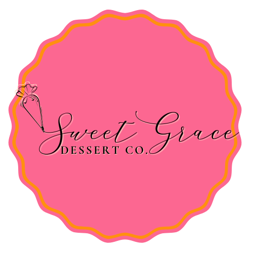 Sweet Grace Dessert Co