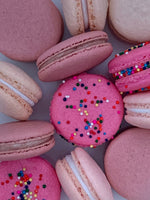 Load image into Gallery viewer, Macarons
